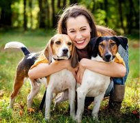 如何解決狗狗過瘦的問題？